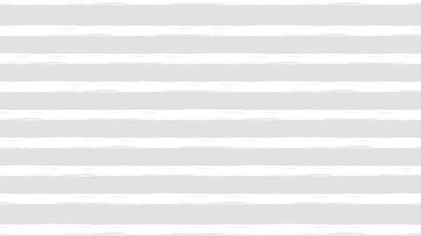 Nursery Pantone 067