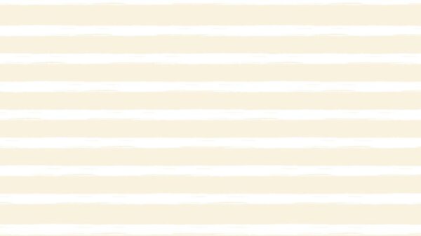 Nursery Pantone 068