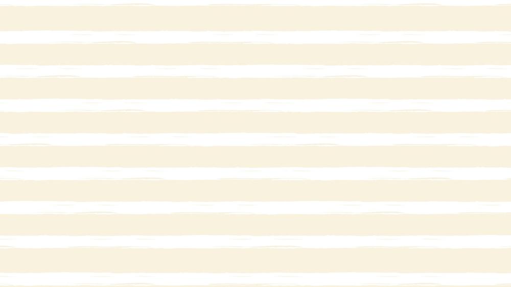 Nursery Pantone 068