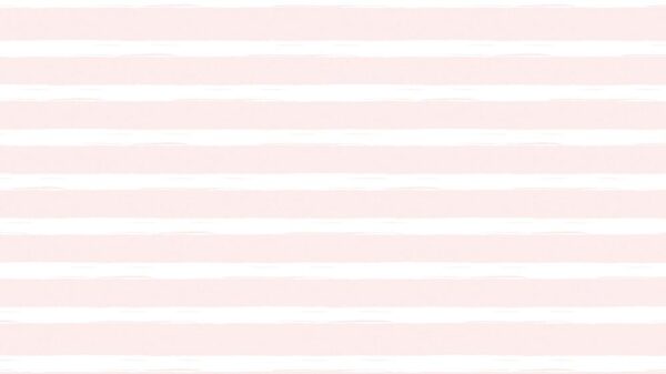 Nursery Pantone 069