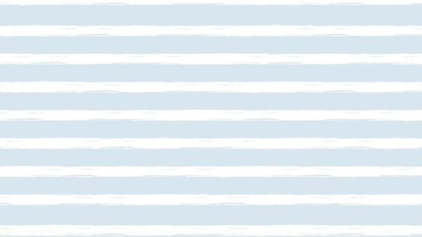 Nursery Pantone 070