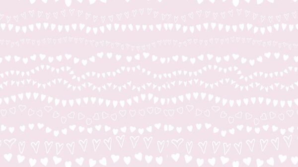 Nursery Pantone 073