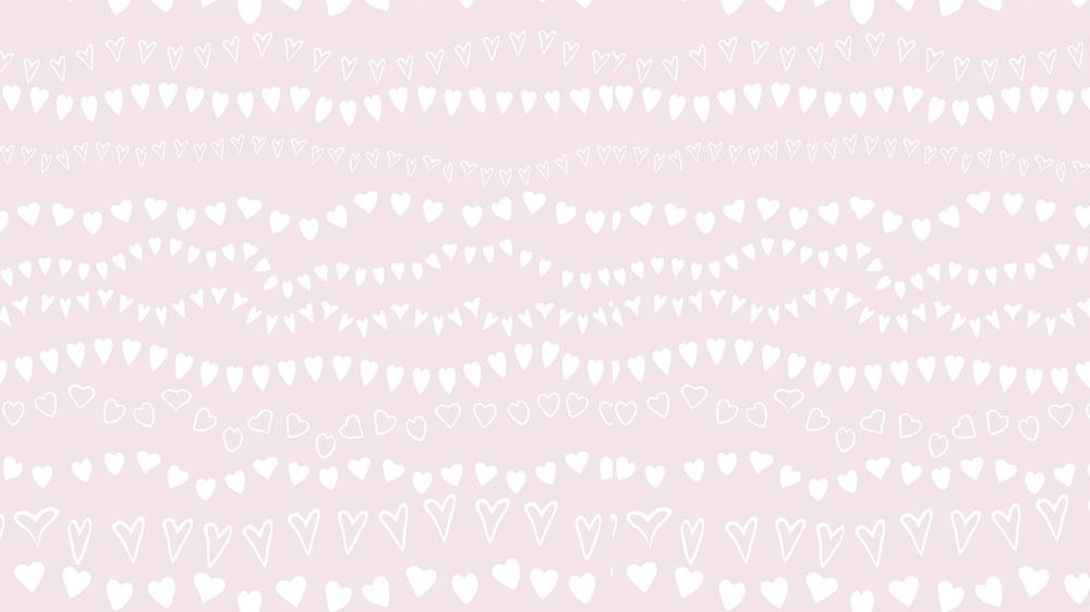 Nursery Pantone 073