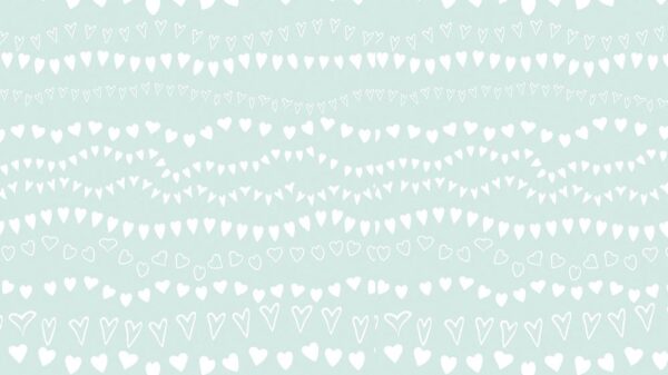 Nursery Pantone 074