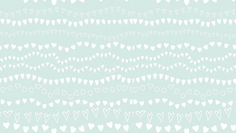 Nursery Pantone 074