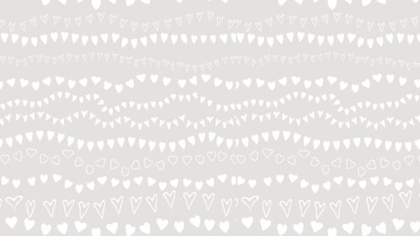 Nursery Pantone 075