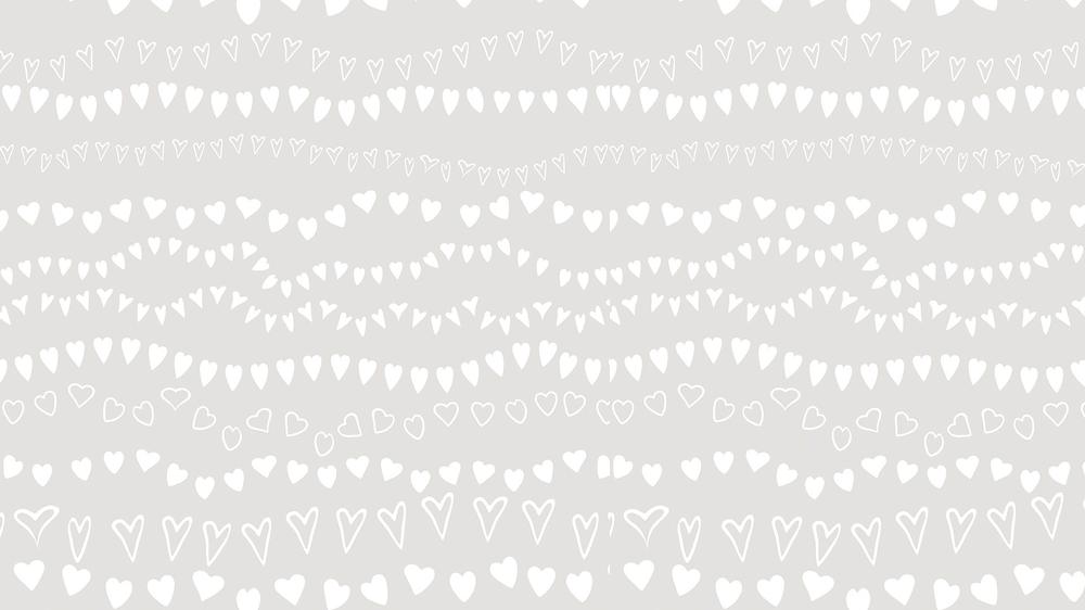 Nursery Pantone 075