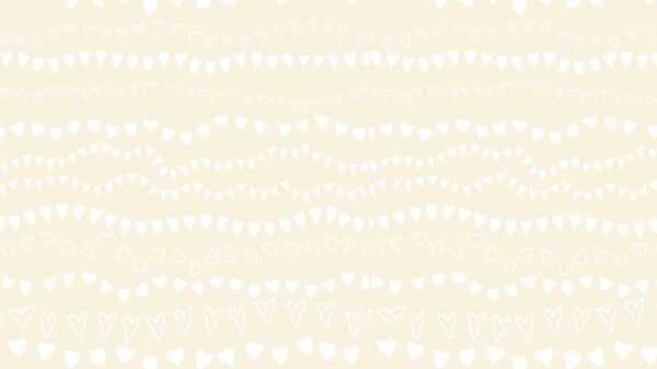 Nursery Pantone 076