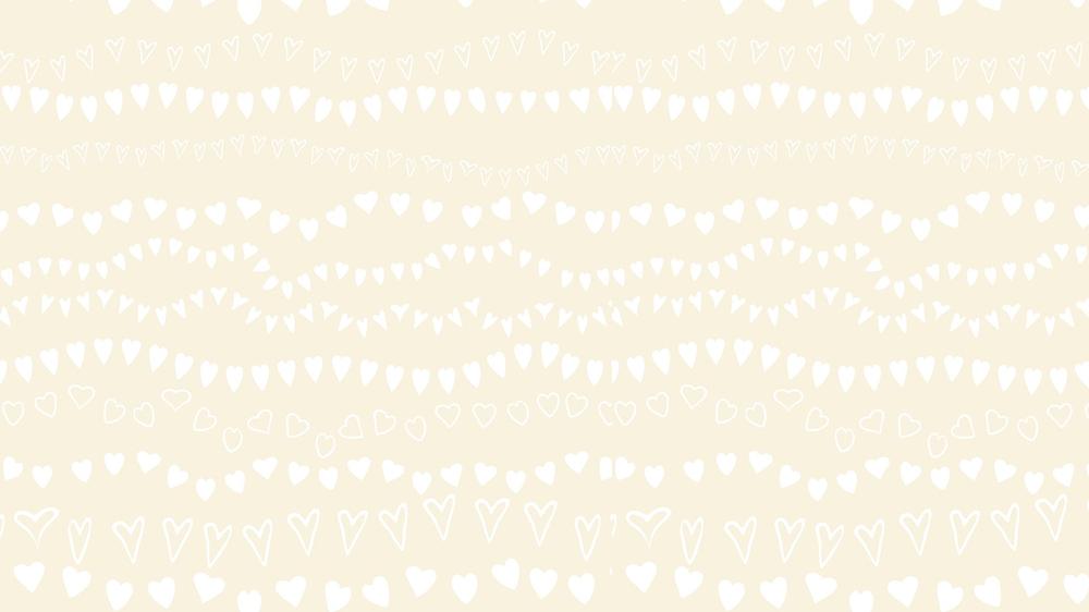 Nursery Pantone 076