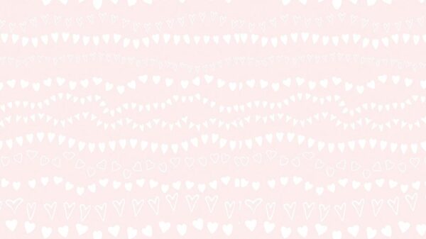 Nursery Pantone 077