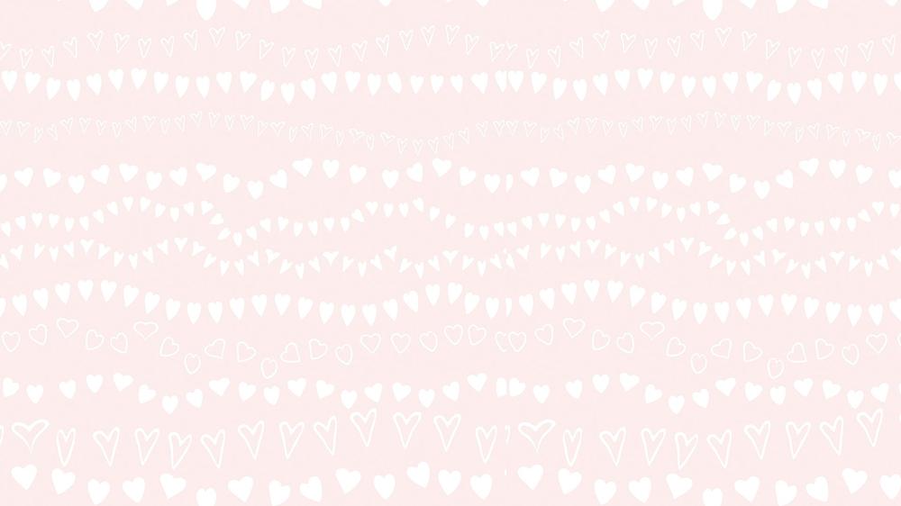Nursery Pantone 077