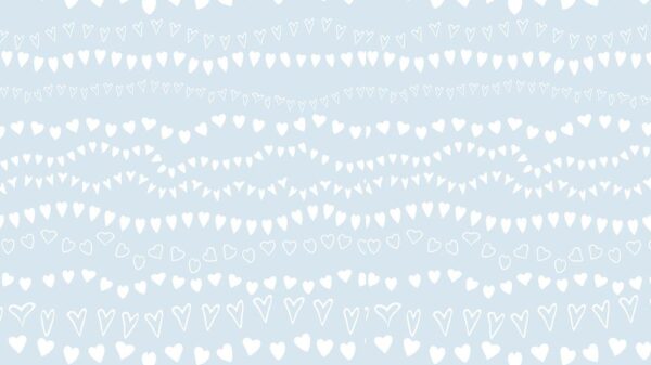 Nursery Pantone 078