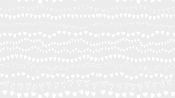 Nursery Pantone 079