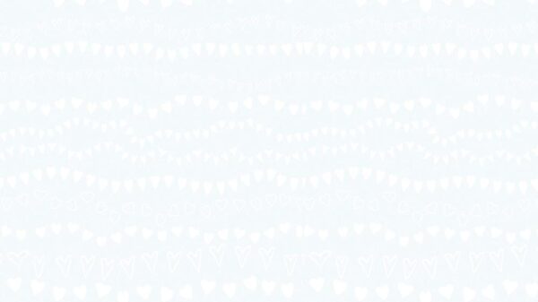 Nursery Pantone 080
