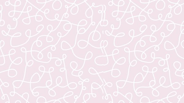 Nursery Pantone 081