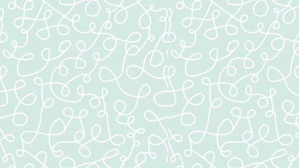 Nursery Pantone 082