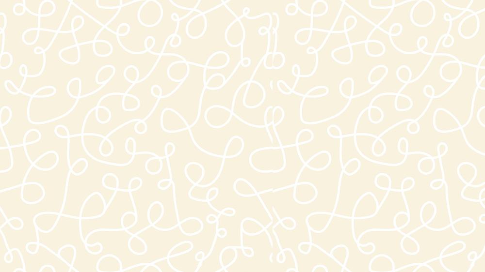 Nursery Pantone 084