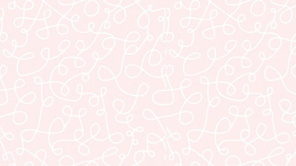 Nursery Pantone 085