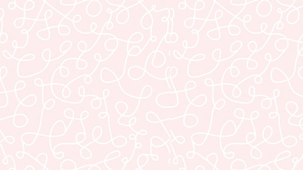 Nursery Pantone 085