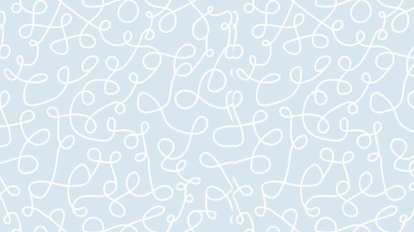 Nursery Pantone 086