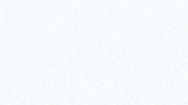 Nursery Pantone 088