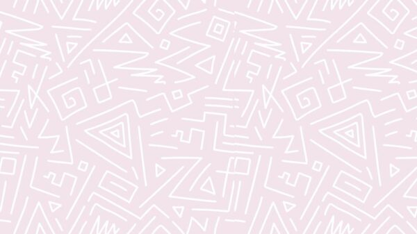 Nursery Pantone 089