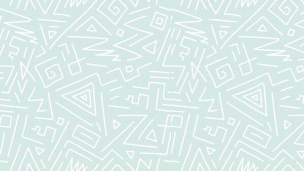 Nursery Pantone 090