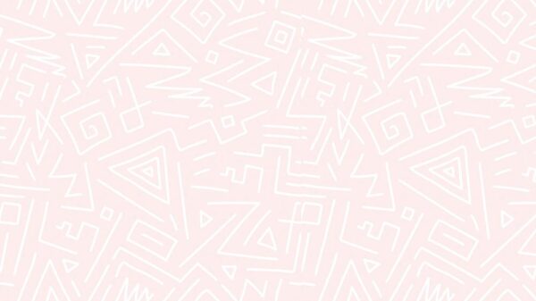 Nursery Pantone 093