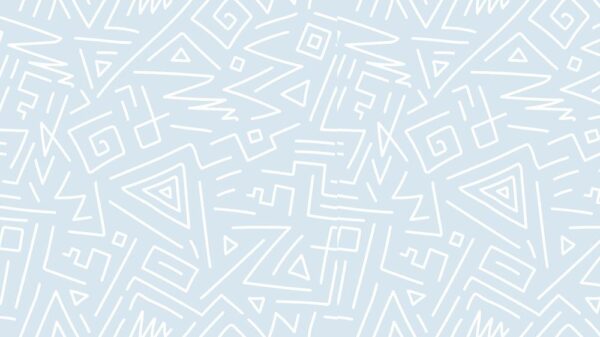 Nursery Pantone 094
