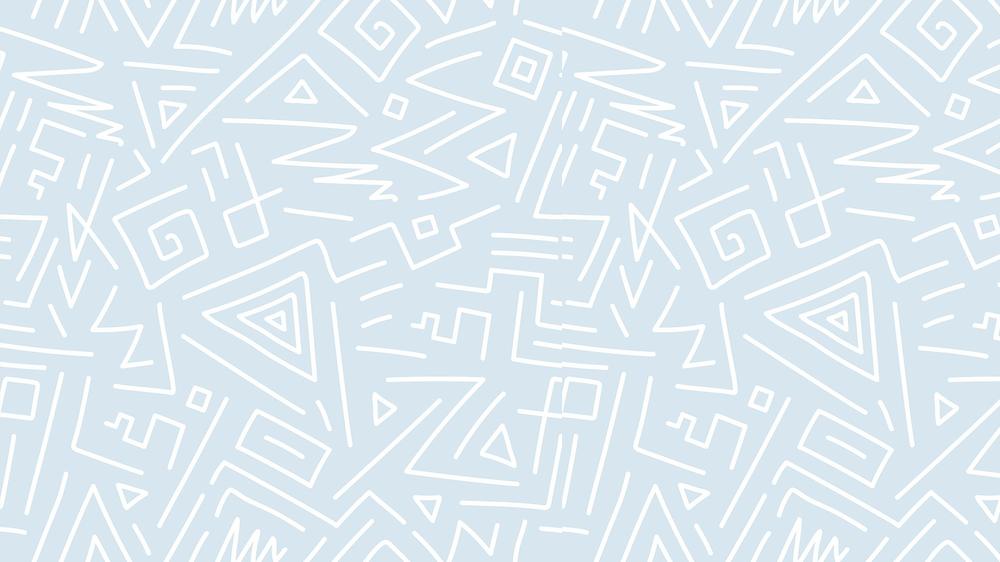Nursery Pantone 094