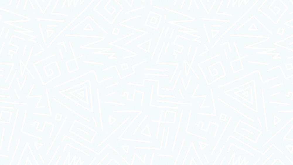 Nursery Pantone 096