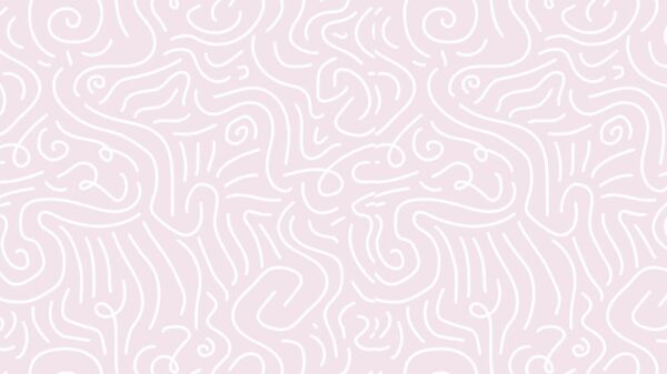 Nursery Pantone 001
