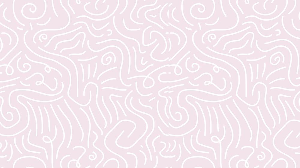 Nursery Pantone 001