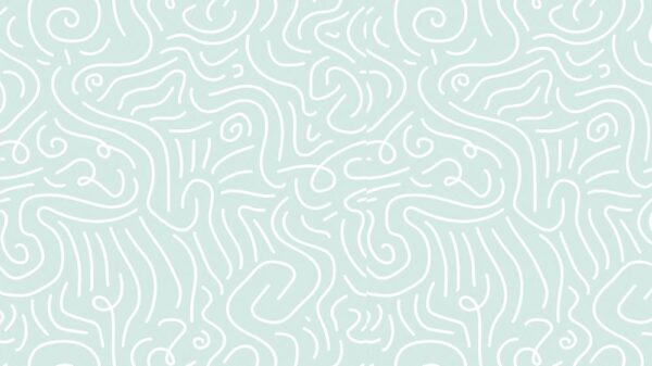 Nursery Pantone 002