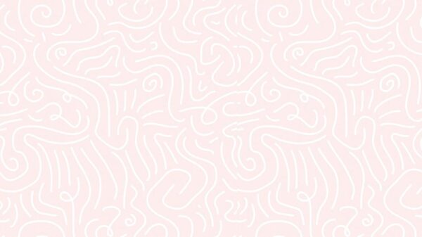 Nursery Pantone 005