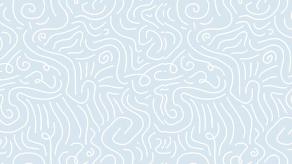 Nursery Pantone 006