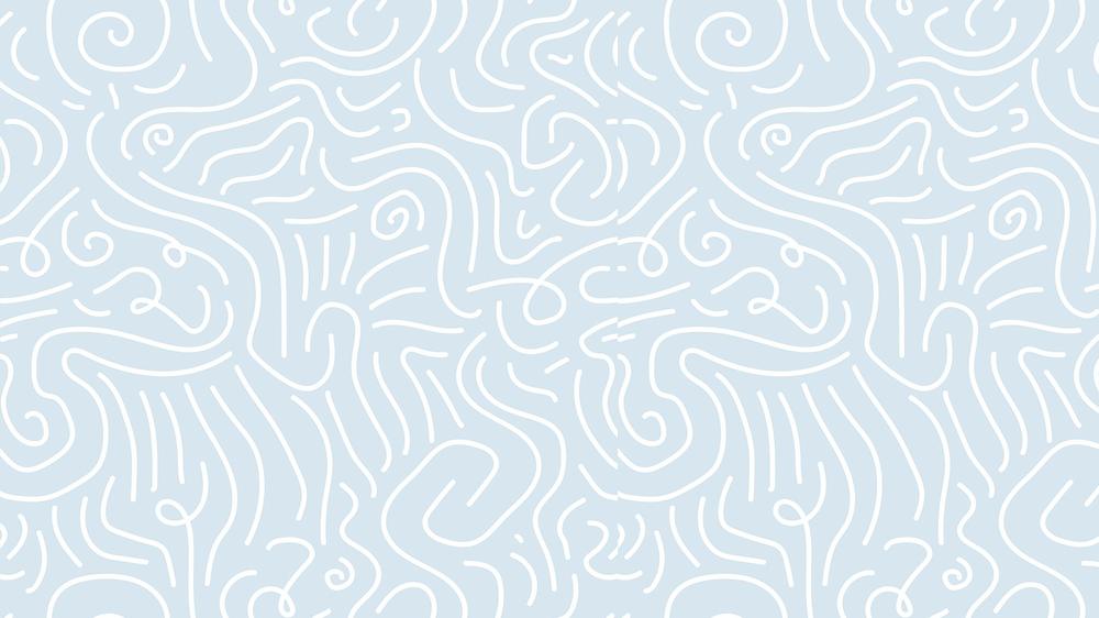 Nursery Pantone 006