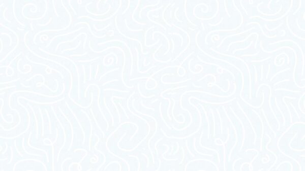 Nursery Pantone 008