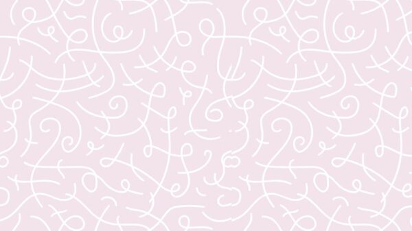 Nursery Pantone 009
