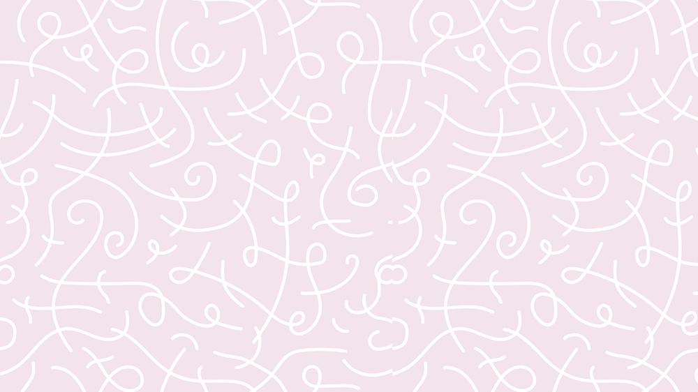 Nursery Pantone 009