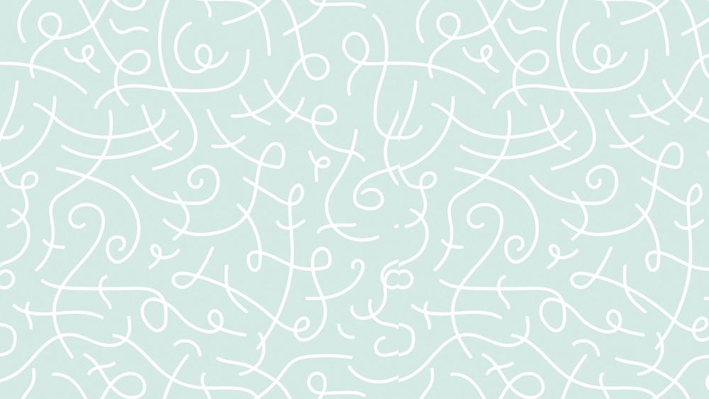 Nursery Pantone 010