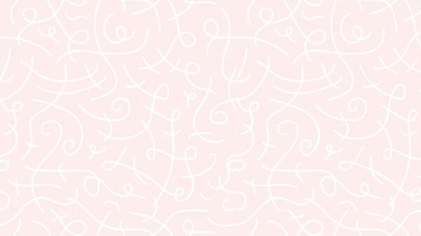 Nursery Pantone 013