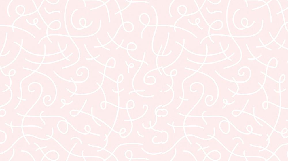 Nursery Pantone 013