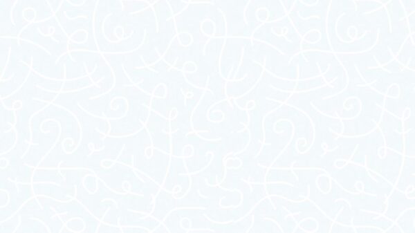 Nursery Pantone 016