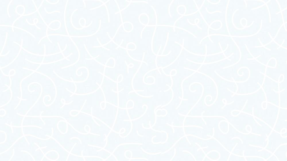Nursery Pantone 016