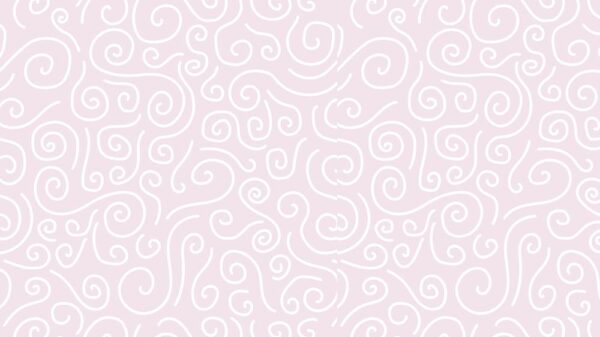 Nursery Pantone 017