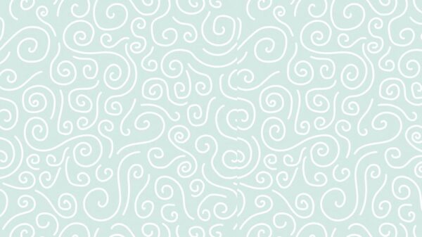 Nursery Pantone 018