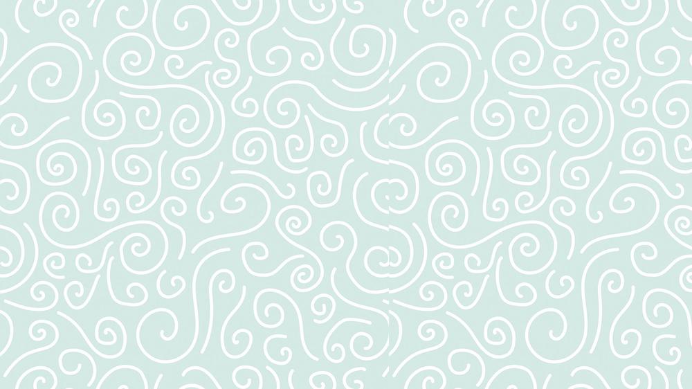 Nursery Pantone 018