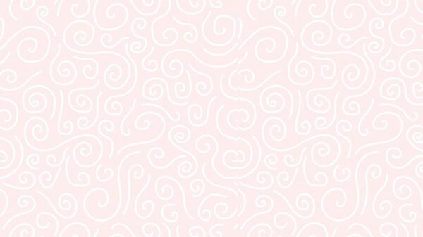 Nursery Pantone 021