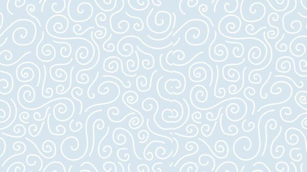 Nursery Pantone 022
